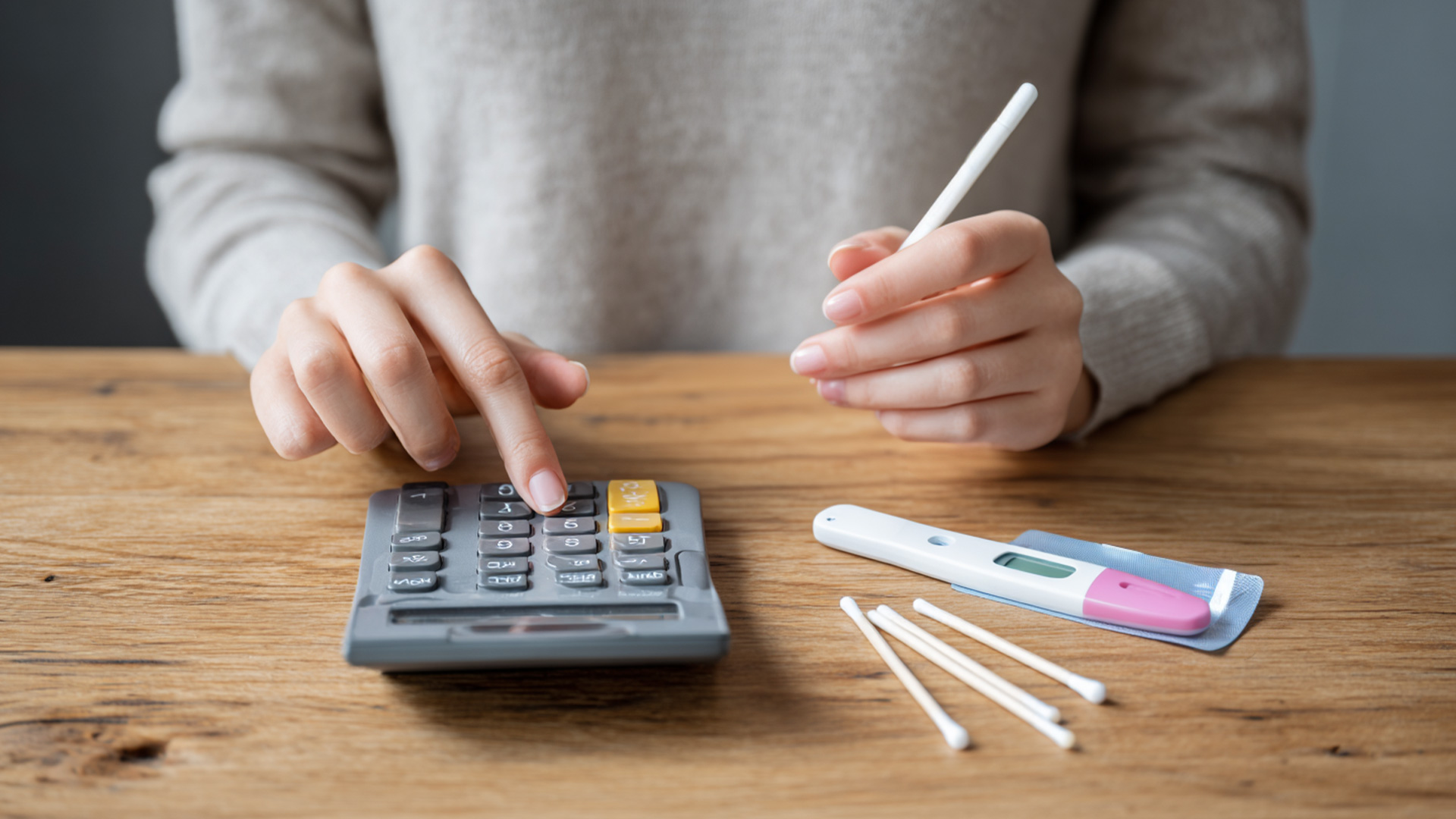 How much does it cost to freeze your eggs?