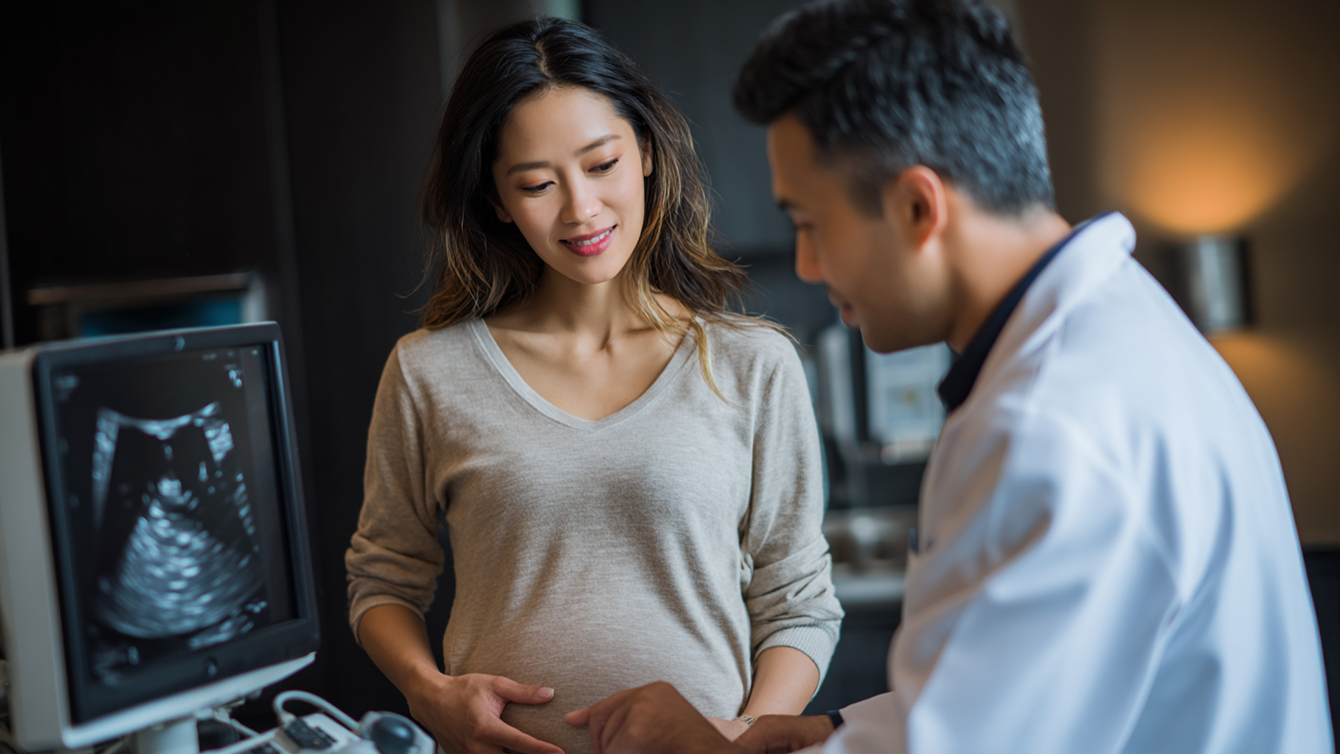 Short protocol IVF vs long protocol IVF: understanding the differences