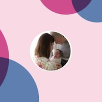 Baby Felicity