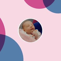 Baby Bella