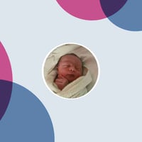 Baby M