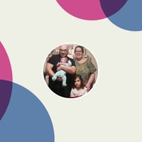 IVF family