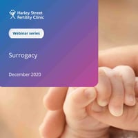 Surrogacy webinar cover 