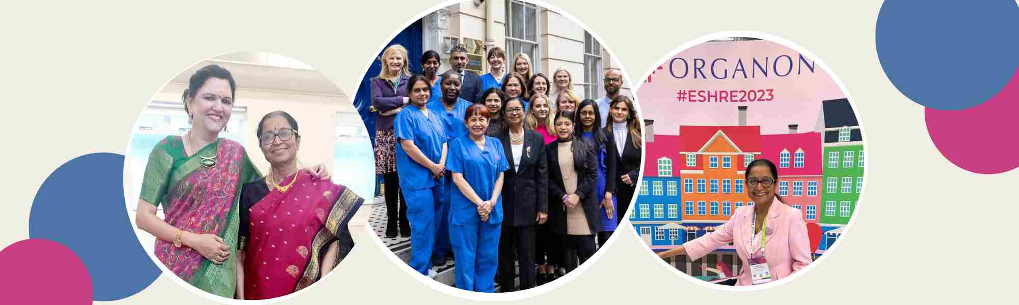 Christmas and New Year (17)