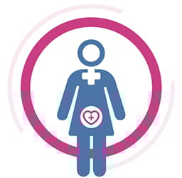 Fertility Icon