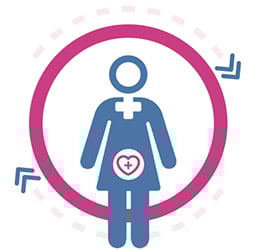 Fertility_icon2