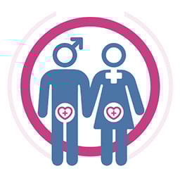 Fertility_icon3