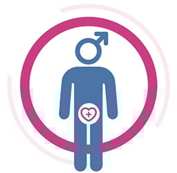 Fertility_icon4