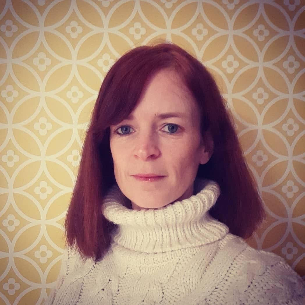 Mel-Profile-Head-Shot