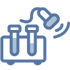 icon-initial-tests@2x