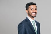 Meet the Harley Street Fertility Team