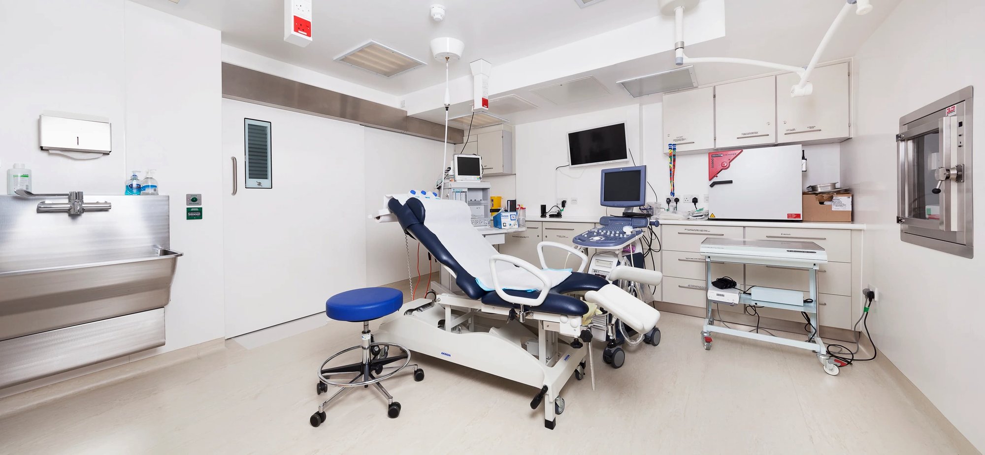 IVF Theatre-1