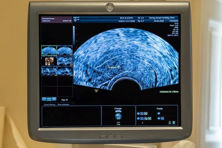 Uterus scan (3)