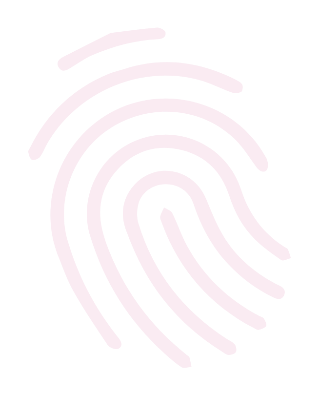 fingerprint-pink