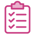 Educational webinars