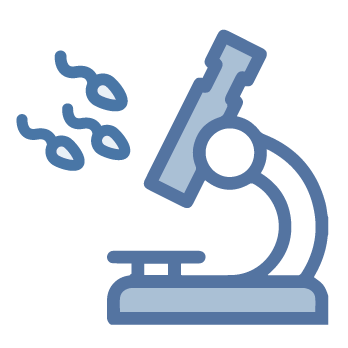 icon-Laboratory based semen analysis@2x