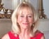 jeanette-wallis-1-small-1