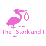 stork-logo-2020-190-png-2