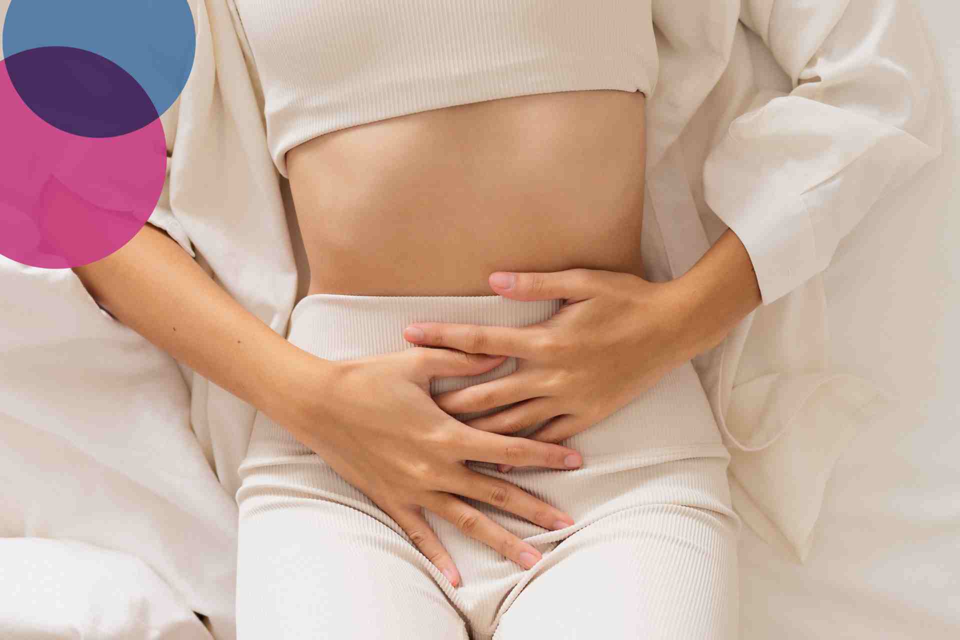 Endometriosis