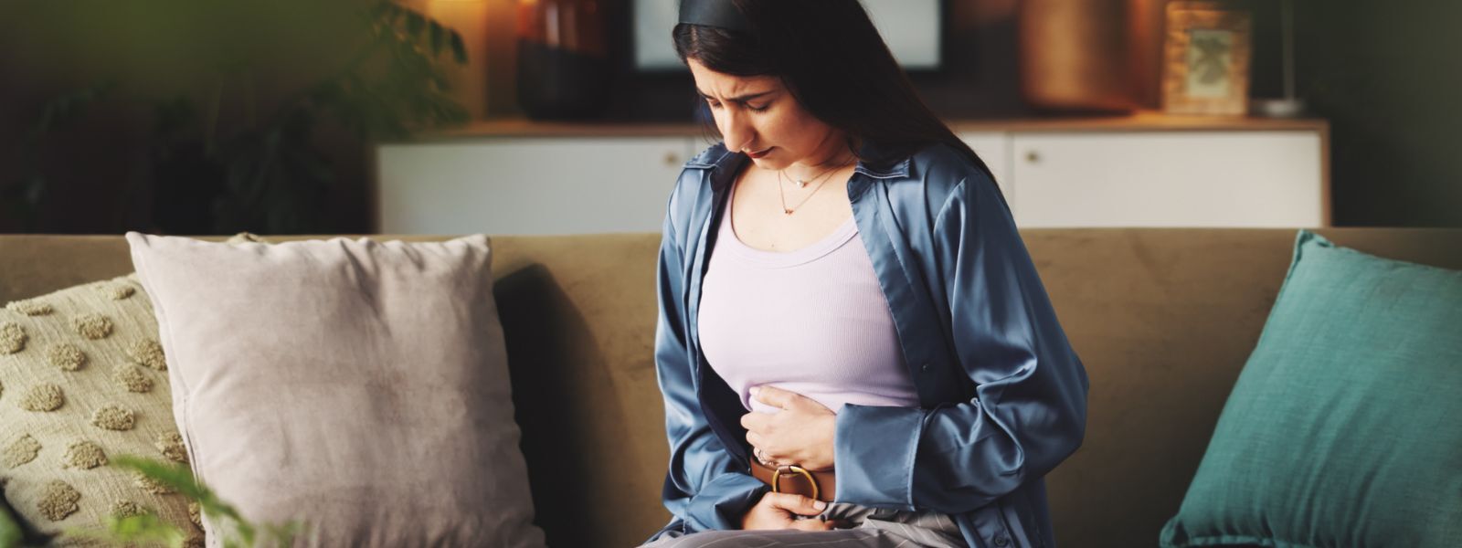 Endometriosis and Fertility: A Specialist's Guide from Harley Street