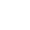 arrow-right