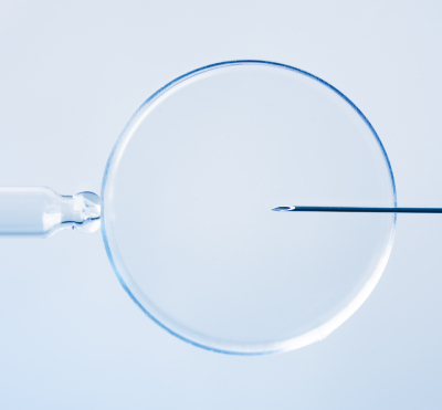 expert-fertility-specialists