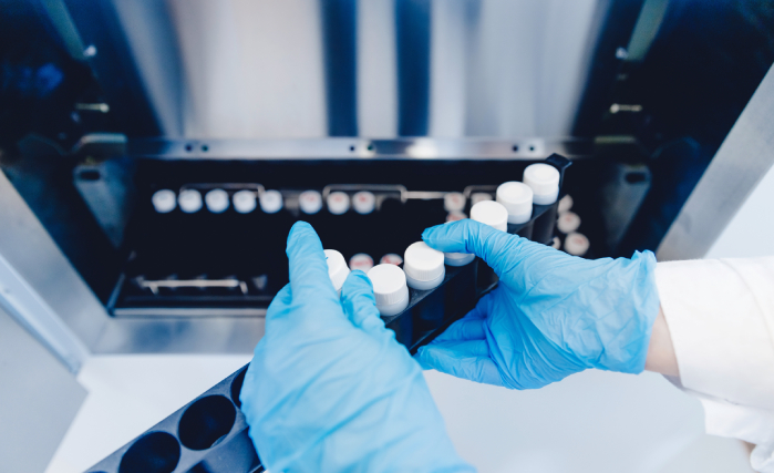 expert_fertility_specialists